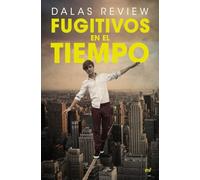 Fugitivos en el tiempo (4You2)