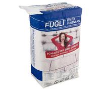 Fugli Fester Premium Joint Sand Basalt 15kg