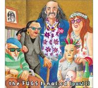 Fugs, the - The Fugs Final CD [Part 1]