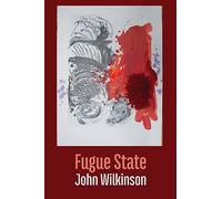 Fugue: Fugue State
