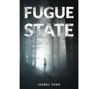 Fugue State (Family Ties)