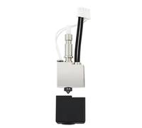 Fuhjythy 0.4 mm Hardened Nozzle Hotend for - S1 Combo Extruder Kit Hot End for - S1/ Pro