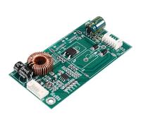 Fuhjythy 10-42 Inch Led Tv Constant Current Board Universal Inverter Driver Board Booster