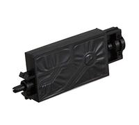 Fuhjythy 10PCS DX5 UV Ink Damper for Mimaki JV33 JV5 CJV150 for TX800 Eco Solvent Plotter Printer Ink Dumper Wit Connector