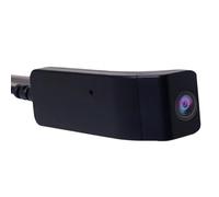 Fuhjythy 166 HD 1080p Smart Glasses USB Camera for Live Broadcasting and Mobile Streaming, Video Conference Module