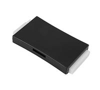 Fuhjythy 20+4 Pin LCD Power Supply Tester for ATX, ITX, BTX, PCI-E, SATA, HDD