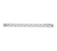 Fuhjythy 20Cm Photo Box Led Light Strip For Photo Studio Box The Raw Of Led Light For Photography Light Box Studio Accessories