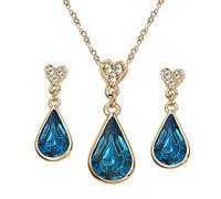 Fuhjythy 21700 Battery Storage Box 4 Slots DIY Power Bank Box for 21700 Charger Dual USB Output TypeC Input Black