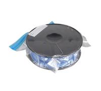 Fuhjythy 3D Printer Vacuum Bag Filament Storage Bag Moisture Dustproof Sealed Bag for 3D Printing Supplies 3D Printer Parts B