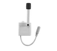 Fuhjythy 5V HJ-111 Water Pump Fish Tank Submersible Pump Ultra-Quiet Household Multifunctional DIY Circulating Filter Pump