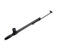Fuhjythy 5x20 Monocular Telescope Periscope High Definition Portable Outdoor Metal Telescopic Monocular Periscope Adjustable Lens