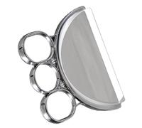 Fuhjythy 90mm SHEJI Handheld Ghost Motion Blur Super Speed Effects Filter for Photo & Video