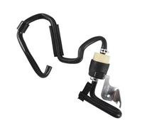 Fuhjythy A2213200369 Car Air Suspension Compressor Filter for S W221 C216 Air Supercharger Pressure Spring Filter