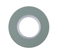 Fuhjythy AFC Thermal Insualtion Silicone Bonding Rubber Tape for LCD Module Flexible Board