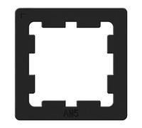 Fuhjythy AM5 CPU Armor Patch Anti-Spill Protection Motherboard for 7950X 7900X 7700X 7600X A