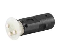 Fuhjythy Auto Transmission 722.9 Conductor Plate Tcu Sensor Y3/8N3 For 7G