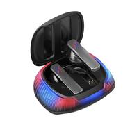 Fuhjythy B18 Wireless Real-Time Translating Headphones Bluetooth Noise Canceling Headphones with Mic Support 144 Languages Easy to Use Multifunctional B
