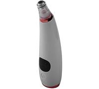 Fuhjythy Blackhead Remover Vacuum Pore Cleaner Black Dot Tool Face Lifting Massage Acne Remover Pimple Blackhead Extractor