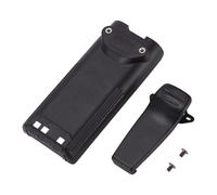 Fuhjythy Bp210 Bp-210N Bp-209 1800Mah Ni- Radio Battery For Icom Ic-V8 Ic-V82 Ic-A24 Ic-A6 Ic-F3G Ic-F30 Ic-F40 Ic-F11 Ic-F22 Ic-F4G