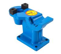 Fuhjythy Bt30 /Iso30 Tool Holder Tightening Fixture Tool Vise CNC Machine