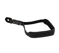 Fuhjythy Camera Strap Pu Leather Camera Wrist Hand Strap Grip For Finepix X30 X20 X10 Xt10 Xt1 X100 X100S Xe1 Xe2 Xm1 Xa1