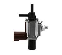 Fuhjythy Car Accessories for Miata 1.8L 1.6L BP5W-18-741 K5T46591 BP5W18741 Vacuum Solenoid Valve