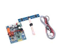 Fuhjythy CSR8645 CSR BLE 4.0 Bluetooth Audio Receiver Music APT-X Stereo Wireless Board Diy Electronic