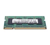 Fuhjythy DDR2 1GB Notebook RAM Memory 2RX16 800MHZ PC2-6400S 200Pins SODIMM Laptop Memory