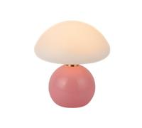 Fuhjythy Desk Lamp USB Night Light Bedroom Bedside Lamp Touch Screen Eye Protection Study Desk Lamp