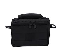 Fuhjythy Digital Case Camera Bag For G7X Mark Ii G9X Sx430 Sx420 M10 M50 - Coolpix B700 B500 P610S P610 P540 P530