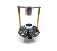 Fuhjythy DIY Ultrasonic Levitation Kit Floating Standing Wave Control DIY Soldering Project Electronic Kit, DIY Kit