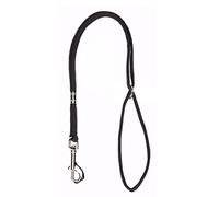 Fuhjythy Dog Pet Cat Animal Noose Loop Lock Clip Rope For Grooming Table Arm Bath 52cm