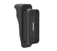 Fuhjythy Doorbell Mount Angle Adjustable Mount Kit Camera Angle Mount, for Blink Video Doorbell Camera Easy to Use