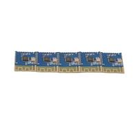 Fuhjythy DY-23 Digital Transmission Module BLE5.0 Bluetooth Transmission Bluetooth Digital Transmission CC2541 Portable Bluetooth Module