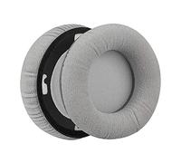 Fuhjythy Ear Pads for K601 K701 K702 Q701 K612 K712 Headphone Sleeve Lambskin Earmuffs