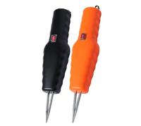 Fuhjythy Electric Fast Chicken Plucker, Plucker, Handheld Chicken and Duck Short-Hair Plucker, Plucking Tool