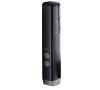 Fuhjythy Electric Pet Nail Grinder Professional Dog Nail Trimmer with 2 LED Lights Rechargeable Cat Claw Grooming Tool