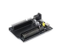 Fuhjythy ESP-32 Development Board ESP32S Shield Development Expansion Board 32 Expansion Development Board