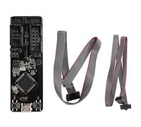 Fuhjythy Esp-Prog Jtag Debug & Program Downloader for Esp-Prog Development Board Jtag Debug Program Downloader Compatible for Esp32