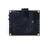 Fuhjythy ESP32 Serial To WiFi Aduio-Kit Multi-Functional Portable Audio Development Board WiFi+Bluetooth Module Easy To Replace