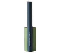 Fuhjythy Extra Sticky Lint Remover Roller Ideal forPet Hair Collection Ideal forPet Hair Collection B