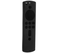 Fuhjythy for 2Nd Gen Voice Remote Silicone Shock Proof Case Cover