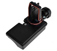 Fuhjythy For 3 E46 325I 320Ci E39 520I 525I 2.2 2.5 M54 Air Intake Manifold Flap Adjuster Unit Disa Valve 11617544806 11617502269