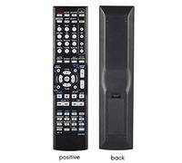 Fuhjythy for Amplifier Remote Control AXD7622 Universal VSX-521 AXD7660 VSX-422-K