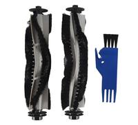 Fuhjythy For Bg750 Bg600 Bg600Max Bg700 Bg800 Vacuum Cleaner Machine Replacement Main Brush Spare Parts