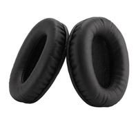 Fuhjythy For Headset Cloud Ii Khx-Hscp- Headphones Ear Pad Ear Cups