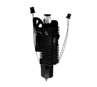 Fuhjythy For IR3 V2 Printer Extruder Kit Heating Tube Hot End Thermistor NTC100k Throat Extruder Heater Block 3D Printer Part