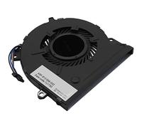 Fuhjythy For Pavilion 15-15-CS000 15-CS0003CA 15-CS0025CL Laptop CPU Fan for Discrete Graphics Laptop L25585-001
