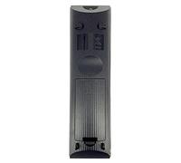 Fuhjythy For RM-ADP090 Remote Control Replace for AV System HBD-E2100 DBD-E3100 BDV-E4100 BVD-E6100
