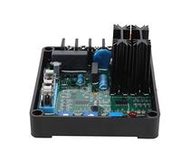 Fuhjythy Gavr-8A Avr Generator Automatic Voltage Regulator Module Universal Avr Generator Well Working